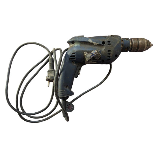 Taladro AEG