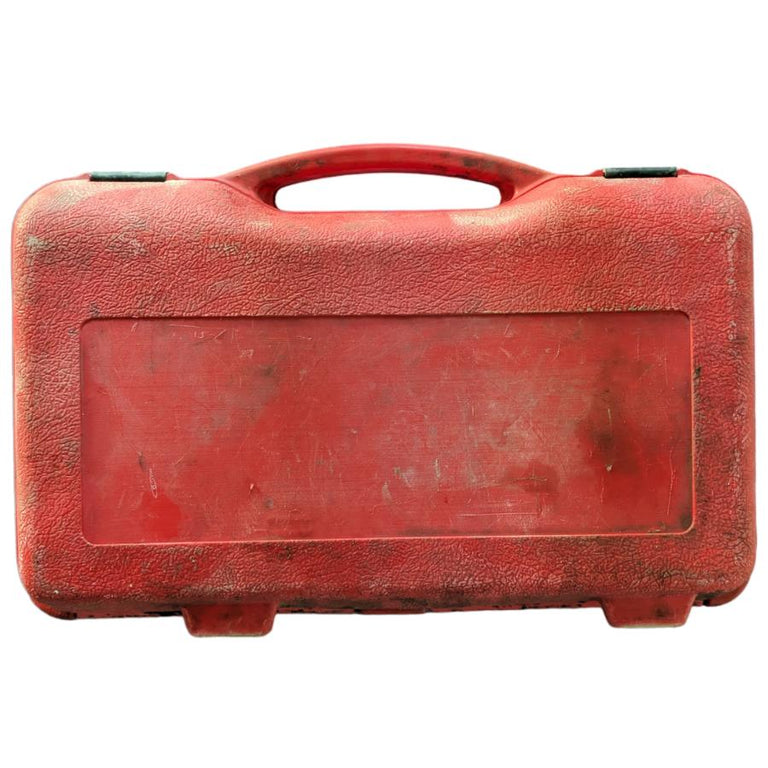 Roscadora Súper-Ego Supertronic 2000