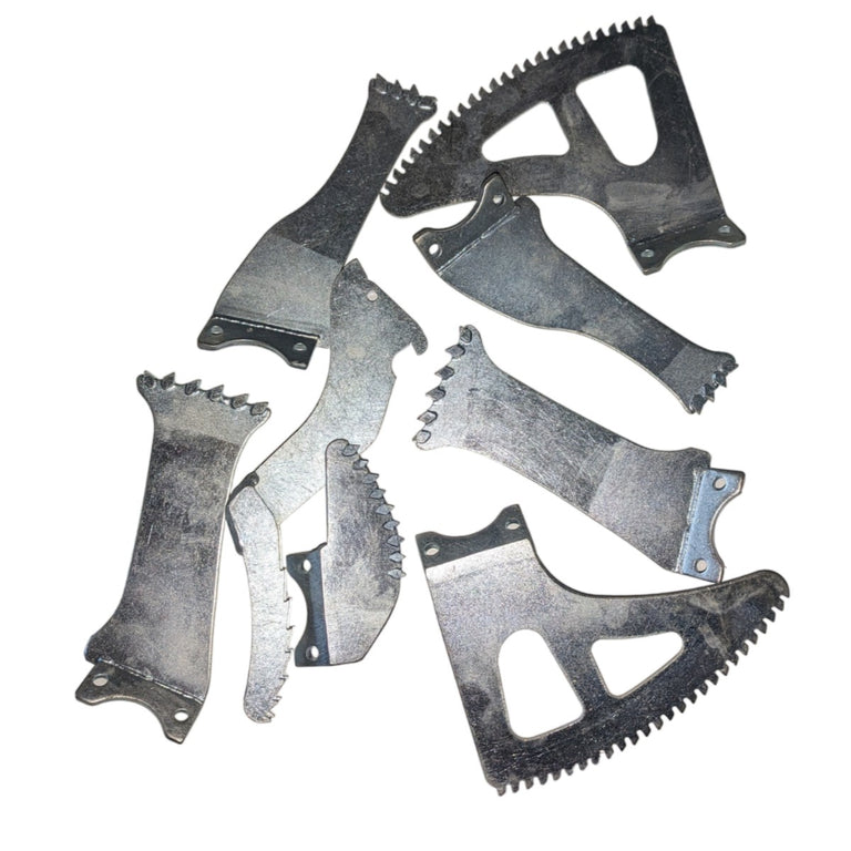 Sierra de mano Arbortech AS160