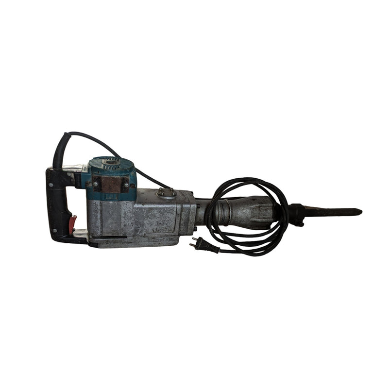 Martillo demoledor Makita