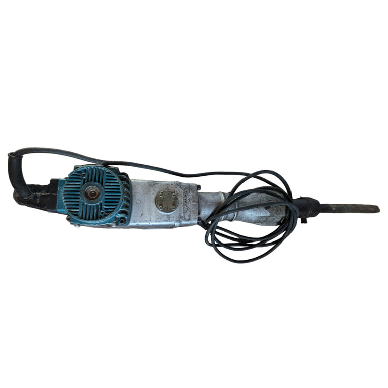 Martillo demoledor Makita