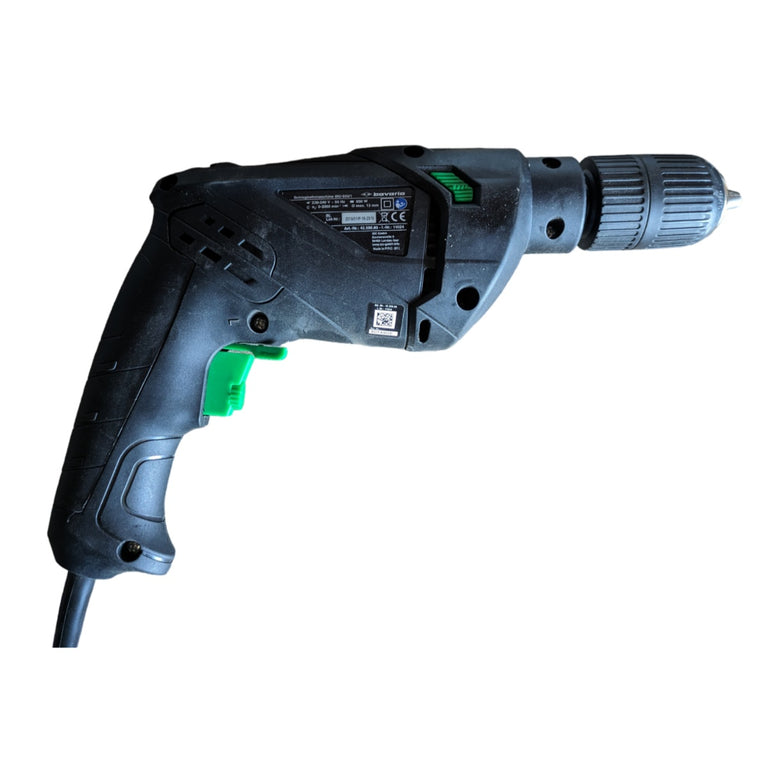 Bavaria Taladro de impacto BID 650/1