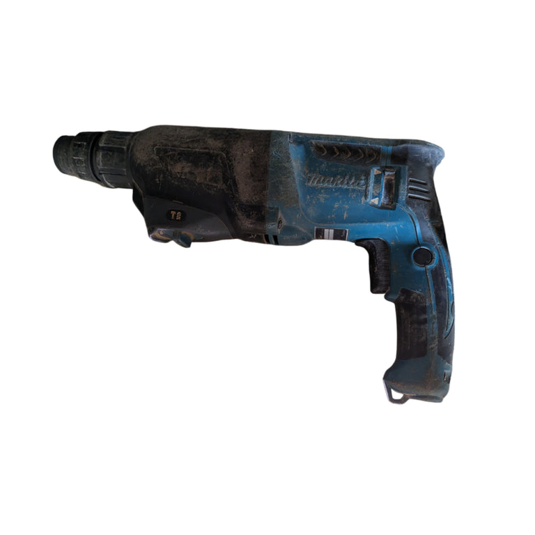Taladro Makita HR2300