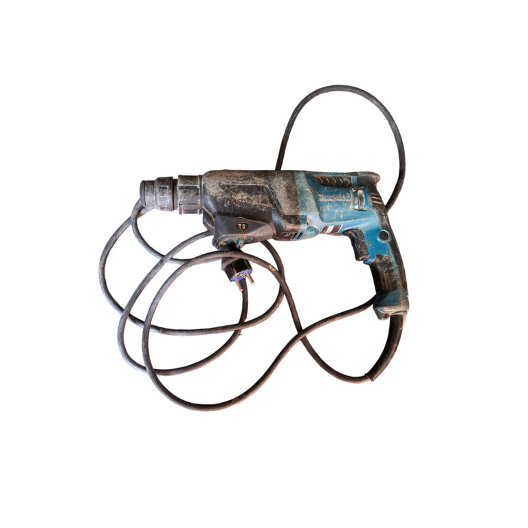 Taladro Makita HR2300