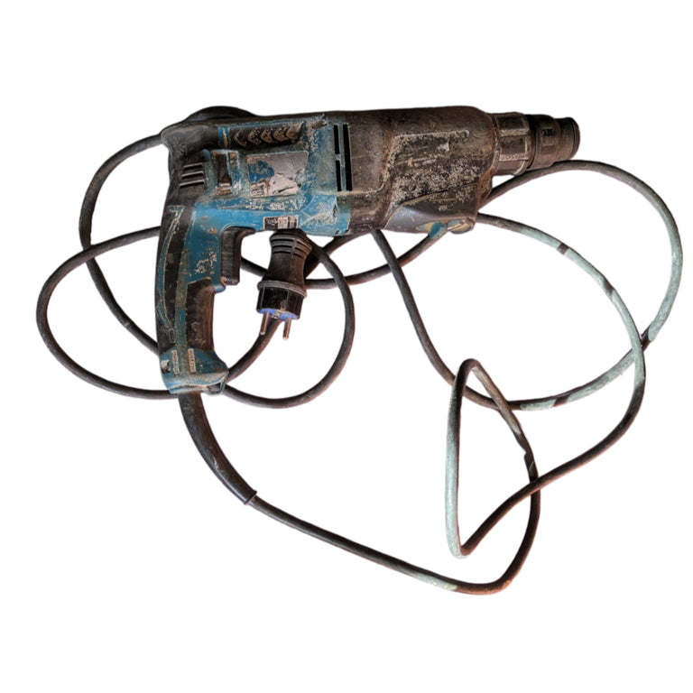 Taladro Makita HR2300