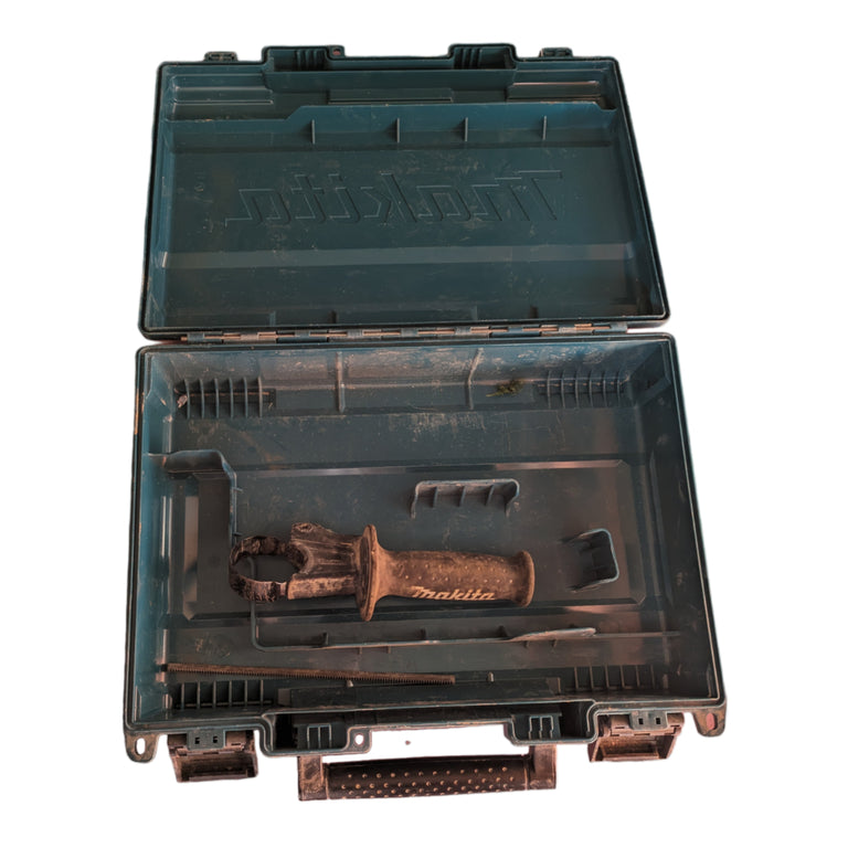 Taladro Makita HR2300