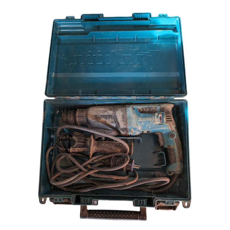 Taladro Makita HR2300