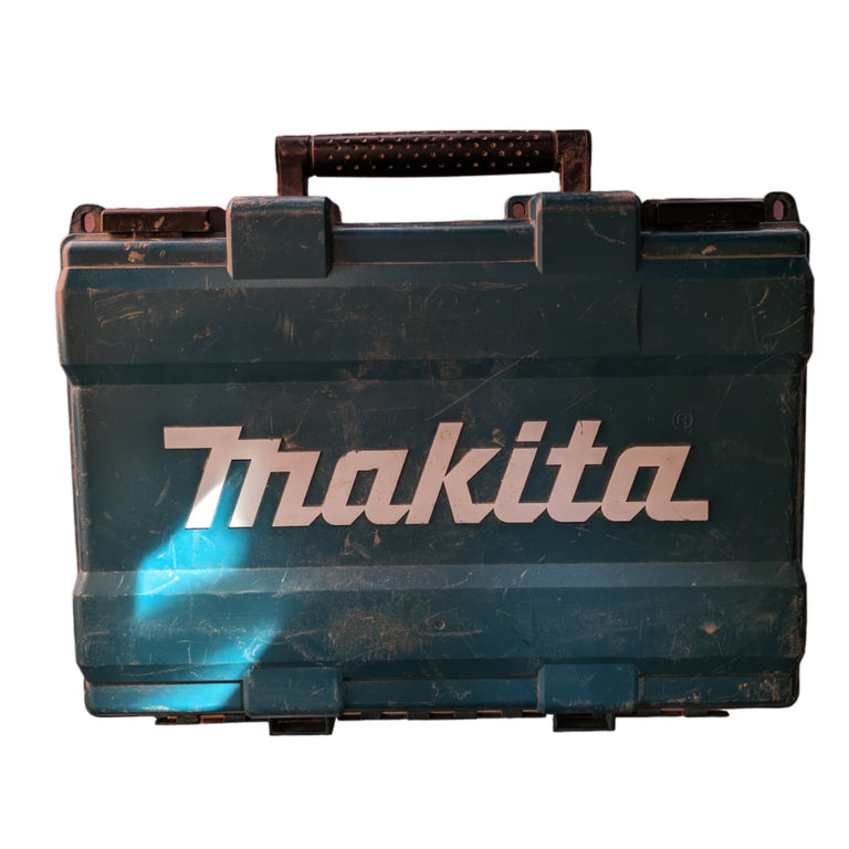 Taladro Makita HR2300