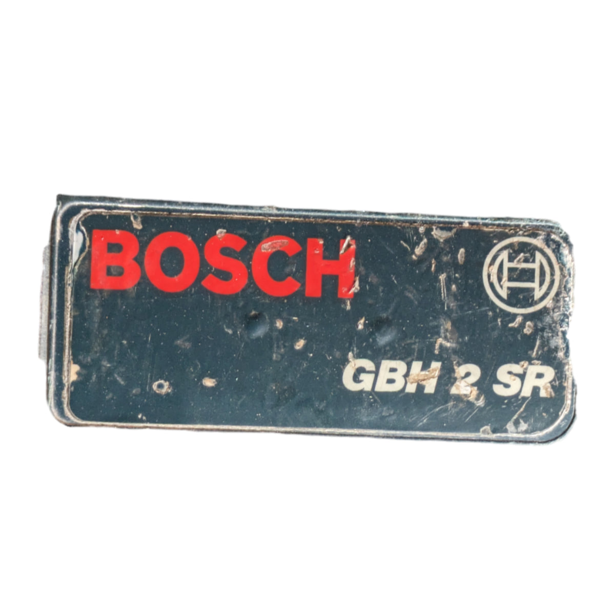 Taladro BOSCH