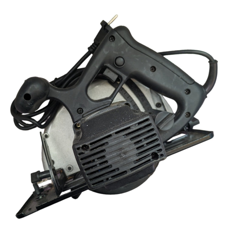 Sierra circular PRACTYL